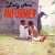 Buy Lady Ann - Informer (Vinyl) Mp3 Download