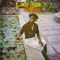 Buy Lady Ann - Vanity (Vinyl) Mp3 Download