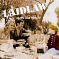 Buy Laidlaw - First Big Picnic Mp3 Download