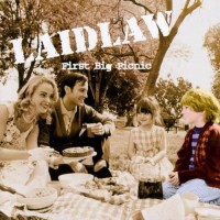 Purchase Laidlaw - First Big Picnic