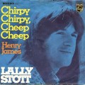 Buy Lally Stott - Chirpy Chirpy, Cheep Cheep (VLS) Mp3 Download