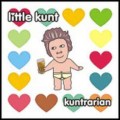 Buy Little Kunt - Kuntrarian Mp3 Download