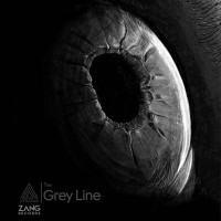 Purchase Atravan - The Grey Line