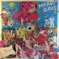 Buy Mardi Gras - The Mardi Gras (Vinyl) Mp3 Download