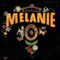 Buy Melanie - Please Love Me (Vinyl) Mp3 Download