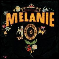 Purchase Melanie - Please Love Me (Vinyl)