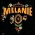 Buy Melanie - Please Love Me (Vinyl) Mp3 Download
