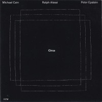 Purchase Michael Cain - Circa