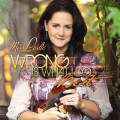 Buy Miss Leslie - Wrong Is What I Do Best Mp3 Download