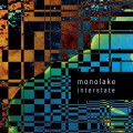 Buy Monolake - Interstate Mp3 Download