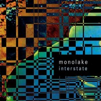 Purchase Monolake - Interstate