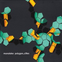 Purchase Monolake - Polygon_Cities