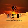 Buy VA - Best Of Cafe De Anatolia Mp3 Download