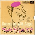 Buy Xavier Cugat And His Orchestra - Dancetime With Cugat (Vinyl) Mp3 Download