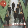 Buy The King's Singers - Street Songs (With Evelyn Glennie) Mp3 Download