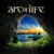 Buy Arc Of Life - Arc Of Life Mp3 Download