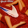 Buy Great White - ...Twice Shy (Special Edition) CD1 Mp3 Download