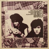 Purchase Jacobites - Jacobites (Vinyl)