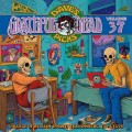 Buy The Grateful Dead - Dave's Picks Vol. 37: William & Mary Hall, College Of William & Mary, Williamsburg CD1 Mp3 Download