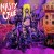 Buy Nasty Crue - Rock 'n' Roll Nation Mp3 Download