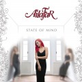 Buy Ailafar - State Of Mind Mp3 Download