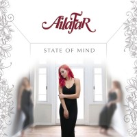 Purchase Ailafar - State Of Mind