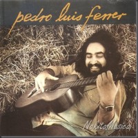 Purchase Pedro Luis Ferrer - 100% Cubano