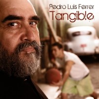 Purchase Pedro Luis Ferrer - Tangible