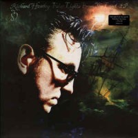Purchase Richard Hawley - False Lights From The Land (EP)