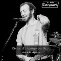 Buy Richard Thompson - Live At Rockpalast CD1 Mp3 Download