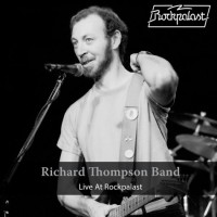 Purchase Richard Thompson - Live At Rockpalast CD1
