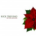 Buy Rick Trevino - Oh Ven, Emanuel Mp3 Download