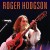 Buy Roger Hodgson - Take The Long Way Home - Live In Montreal Mp3 Download