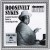 Buy Roosevelt Sykes - Roosevelt Sykes Vol. 8 (1945-1947) Mp3 Download