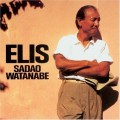 Buy Sadao Watanabe - Elis Mp3 Download