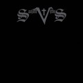 Buy St. Vitus - St. Vitus (Vinyl) Mp3 Download