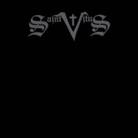 Purchase St. Vitus - St. Vitus (Vinyl)