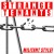 Buy Strange Tenants - Militant Style Mp3 Download