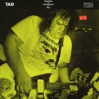 Purchase Tad - Wood Goblins Single