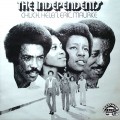 Buy The Independents - Chuck, Helen, Eric, Maurice (Remastered 2017) Mp3 Download