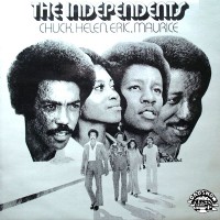 Purchase The Independents - Chuck, Helen, Eric, Maurice (Remastered 2017)