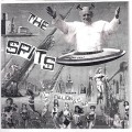 Buy The Spits - 19 Million A.C. Mp3 Download