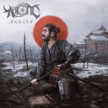 Buy Abiotic - Ikigai Mp3 Download