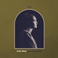 Buy Bella White - Just Like Leaving Mp3 Download