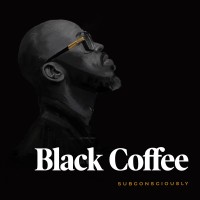 Purchase Black Coffee - Subconsciously