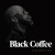 Buy Black Coffee - Subconsciously Mp3 Download