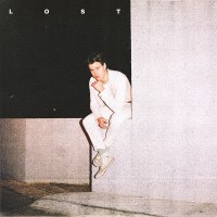 Purchase Blake Rose - Lost (CDS)