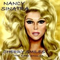 Buy Nancy Sinatra - Cherry Smiles Rare Singles Mp3 Download