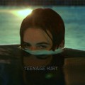 Buy Oscar Lang - Teenage Hurt Mp3 Download