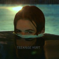 Purchase Oscar Lang - Teenage Hurt